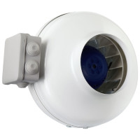 Сварочный аппарат РЕСАНТА САИ 315 инверторный 