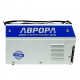 Сварочный аппарат Aurora Вектор 2200