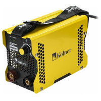 Сварочный аппарат Kolner KIWM 230 инверторный