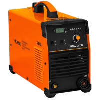 Сварочный аппарат СВАРОГ REAL CUT 70 (L204)