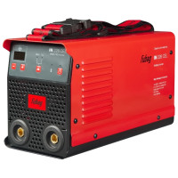 Сварочный аппарат FUBAG IN 226 CEL