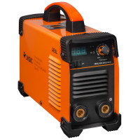 Сварочный аппарат СВАРОГ ARC 250