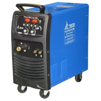 Сварочный аппарат TCC TSS PULSE PMIG-250