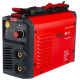 Сварочный аппарат Fubag IR 220 V.R.D