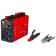 Сварочный аппарат Fubag IR 220 V.R.D