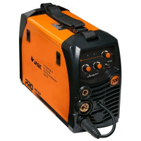 Сварочный аппарат Redbo Pro Mig 200