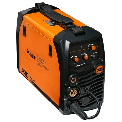 Сварочный аппарат Redbo Pro Mig 200