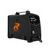 Сварочный аппарат Redbo Pro Mig 200S