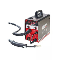 Сварочный полуавтомат инверторный Edon PROTech-190