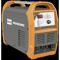 Сварочный аппарат HUGONG CT520 (3 в 1)