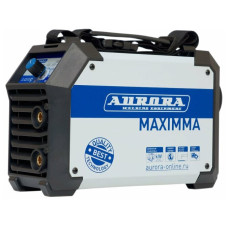 Сварочный аппарат Aurora MAXIMMA 1800 с аксессуарами в кейсе