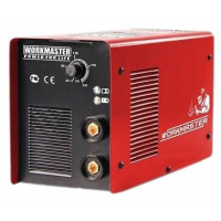 Сварочный аппарат Workmaster САИ-220ПН