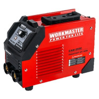 Сварочный аппарат Workmaster САИ-255С Super power