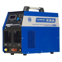 Сварочный аппарат Aurora AIRFORCE 60