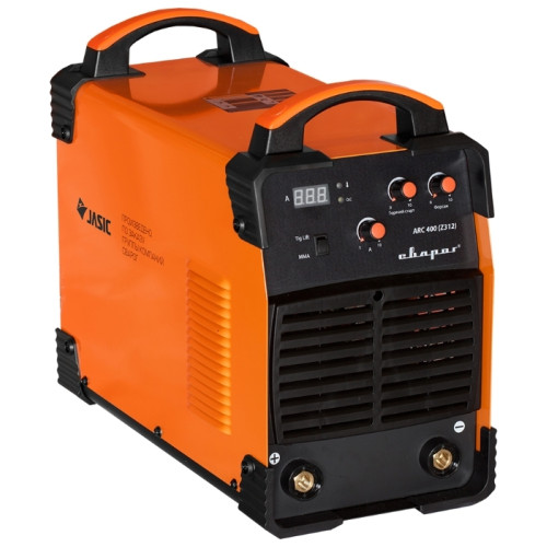Сварочный аппарат СВАРОГ ARC 400
