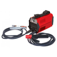 Сварочный аппарат Workmaster САИ-195