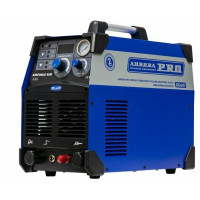 Сварочный аппарат Aurora AIRFORCE 80M IGBT
