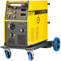 Сварочный аппарат START MIG330 2ST330