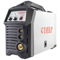 Сварочный аппарат Ставр САУ-200М