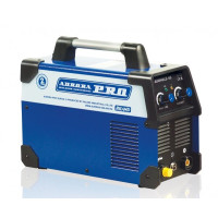 Сварочный аппарат Aurora AIRHOLD 45 MOSFET