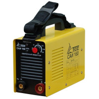 Сварочный аппарат ТСС TSS САИ-160