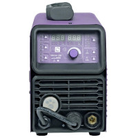 Сварочный аппарат START WEGA 200 miniMIG PRO 2W202