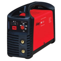Сварочный аппарат FUBAG IR 160