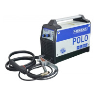 Сварочный аппарат Aurora POLO 160 SYNERGIC 