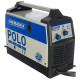 Сварочный аппарат Aurora POLO 160 SYNERGIC 