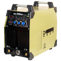 Источник сварочный КЕДР MIG-500GF