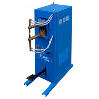 Сварочный аппарат ТСС МТР-25 машина контактной сварки