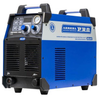 Сварочный аппарат AuroraPRO AIRFORCE 100M