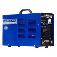 Сварочный аппарат Aurora INTER 250 Mosfet