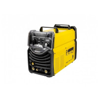 Источник сварочный КЕДР MultiMIG-3500S