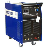 Сварочный аппарат AuroraPRO AIRFORCE 160