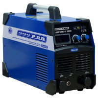 Сварочный аппарат AuroraPRO AIRFORCE 60M