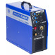Сварочный аппарат AURORA PRO OVERMAN 200 Mosfet