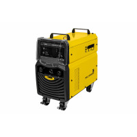 Плазморез  AlphaCUT-100 КЕДР