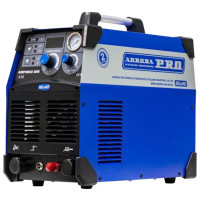 Сварочный аппарат AuroraPRO AIRFORCE 80M