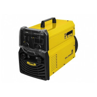 Плазморез AlphaCUT- 60 КЕДР