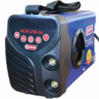 Сварочный аппарат Диолд АСИ-250-04 инвертор