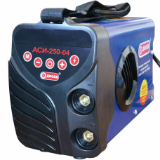 Сварочный аппарат Диолд АСИ-250-04 инвертор