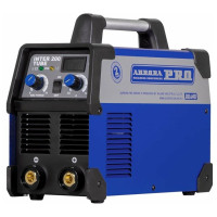 Сварочный аппарат AuroraPRO INTER 200 TUBE (MOSFET)