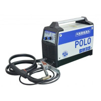 Сварочный аппарат AURORA POLO 160 IGBT