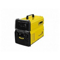 Плазморез MultiCUT-400C КЕДР