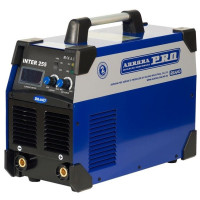 Сварочный аппарат AuroraPRO INTER 255 (MOSFET)
