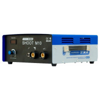 Сварочный аппарат Aurora SHOOT M10 SW 2500