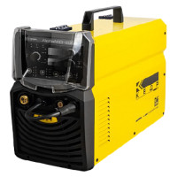 Сварочный аппарат AlphaMIG-200S КЕДР