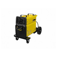 Сварочный аппарат AlphaMIG-250S-1 КЕДР