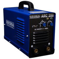 Сварочный аппарат Brima  ARC-200